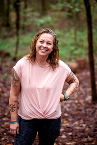 Trailblazers25-26-023 Crystal website