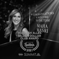 Maha-Masri-Top-Realtor-Oakville-Burlington-Toronto