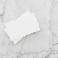 How to create online course