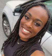  Scott Robert Lim at Peculiar Conference.  Portrait and Traveling photographer