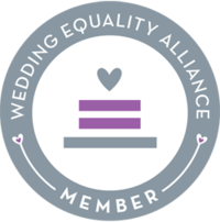wedding-equality-alliance-member-badge