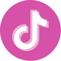 Directs to Her Move Tiktok