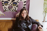Rebel & Rise Branding 2023 _ Adri Guyer Photo 002_websize