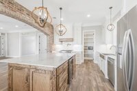 beardhomes17