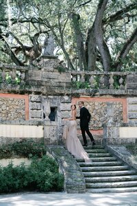 New Jersey best Wedding Photographer - Myra  Roman