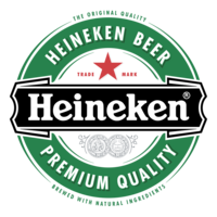 heineken-3-logo-png-transparent
