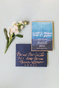 rachaelosborn.com-warehouse109-1529