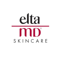 EltaMD Logo