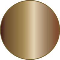 thumbtack_gold