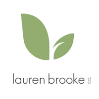 lauren brooke logo