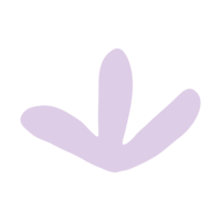 Seedling branding graphic for Freedom Couple Counselling, symbolising new beginnings, growth, and support for couples in Melbourne.