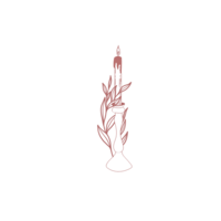 Designed by Twenty7Daisies