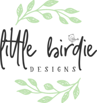 altlogo