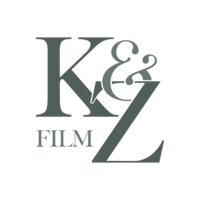 Icon for K&Z Film based in Richmond, Virginia, & beyond!
