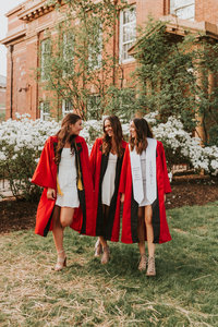 Rutgers_Graduation_5.11.18-334