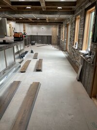 IMG_3682