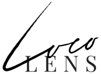 LocoLens-Logo-SecondaryBlack