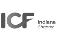 ICF Indiana Chapter