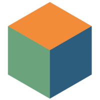 solositestudio.ca favicon