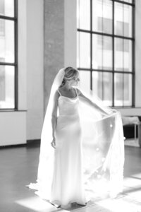 ArborMidtown-Rochester,NY-KelseeRislerPhotography-Alex+JordynWedding-344-2