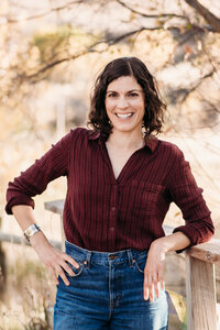 Boulder county home birth  midwife photograph