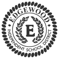 Edgewood ISD