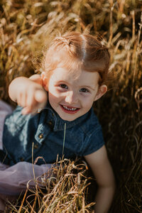 New Copper Photography