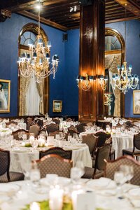 Chicago Wedding Photographer