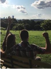 Screen Shot 2018-01-18 at 11.54.49 AM