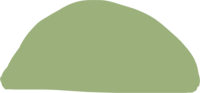 dome-lightgreen