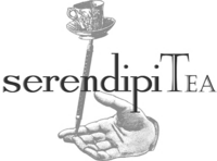 SerendipiTea-Logo
