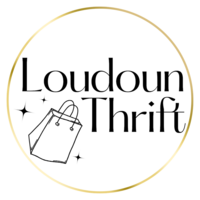 Thrift shop tours in Loudoun County, Virginia