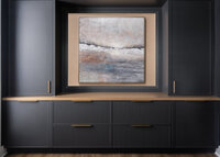 Pedersen Kitchen