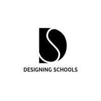 what is disruptive design thinking for education