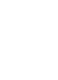 the nest salon logo