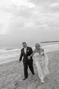 Wedding photos in Columbus