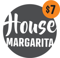HH-House Margarita