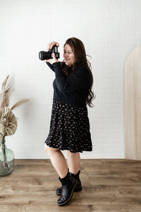 MarieBrand-5935