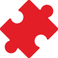 black-rotated-puzzle-piece-3