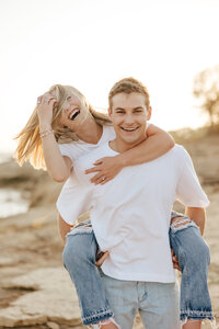 Brandi Allyse Dallas Wedding Photographer, Texas Wedding Photographer, Chicago Wedding photographer, California wedding photographer, New York wedding photographer, Fort Worth wedding photographer, Florida wedding photographer, Mexico wedding photographer