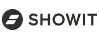 amazon logo