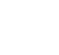 sydney main logo white