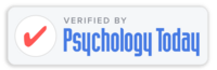 Psychology Today badge, , which links to Laura Brito's profile in their directory.