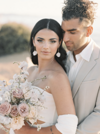 Bryce Gaston Events San Diego Wedding Planner San Diego Wedding Planner Wedding Planner San Diego Full-service wedding planning and design in Southern California9