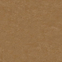 fabric_distressed_leather_honey