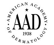 AAD-Logo
