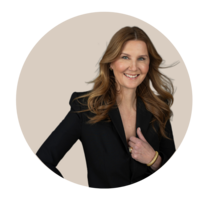 Dr. Sandy Skotnicki