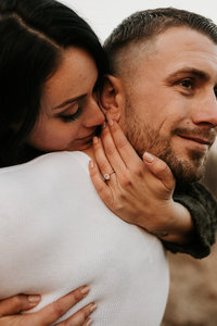 Nikki_Ryan_Engagement_Session_12.8.18-141-2