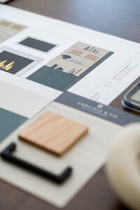 fallback shared on Invalid Date | Built-in-fireplace concept