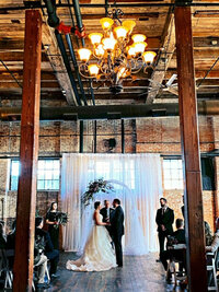 East-McKinney-Texas-Luxury-Wedding-Venue-048